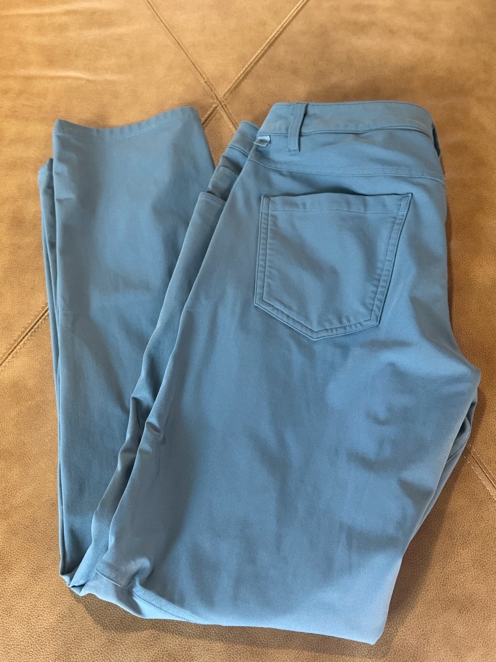 Men’s Lululemon pants